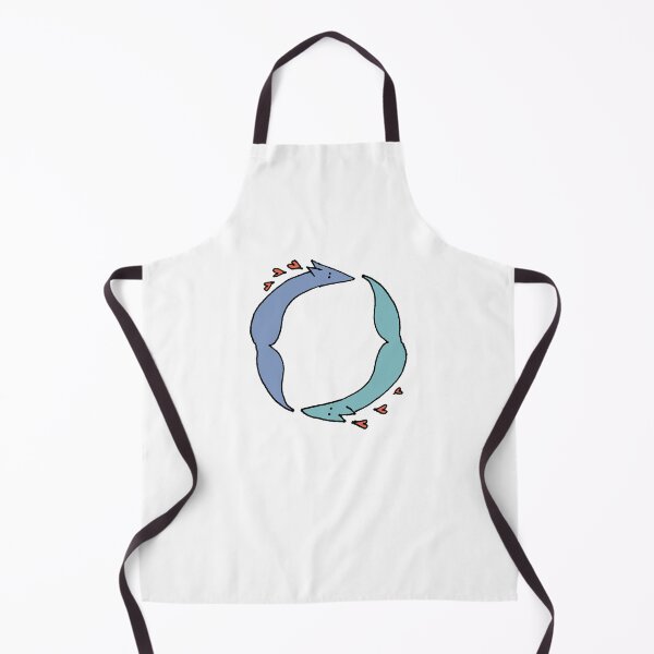 Item preview, The Chase Classic designed and sold by kristianmyershu.