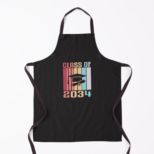 Item preview, Class of 2034 Graduation Graduate school preschool college last day Essential designed and sold by jenniferruiznm.