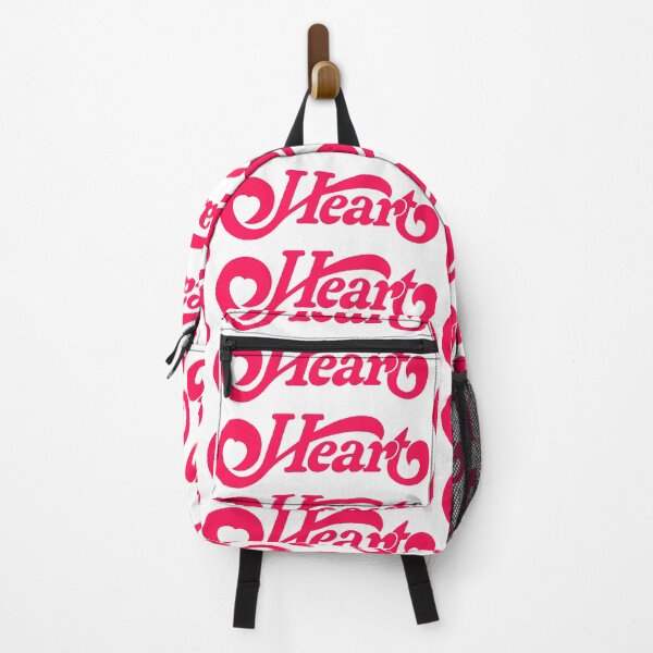 Item preview, HEART BAND designed and sold by ahaistudio.