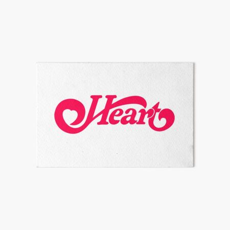 Artikel-Vorschau von HERZBAND, designt und verkauft von ahaistudio.