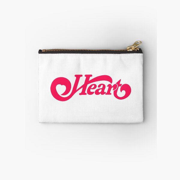 Item preview, HEART BAND designed and sold by ahaistudio.
