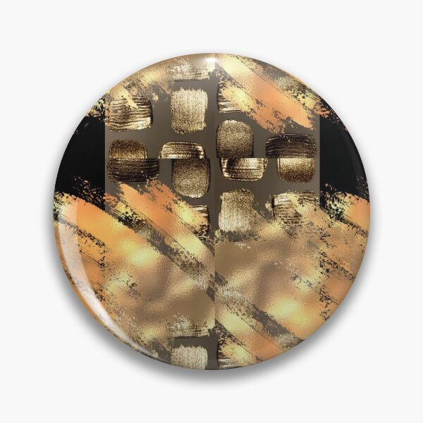 Item preview, Midas Touch designed and sold by ThiaEvans007.