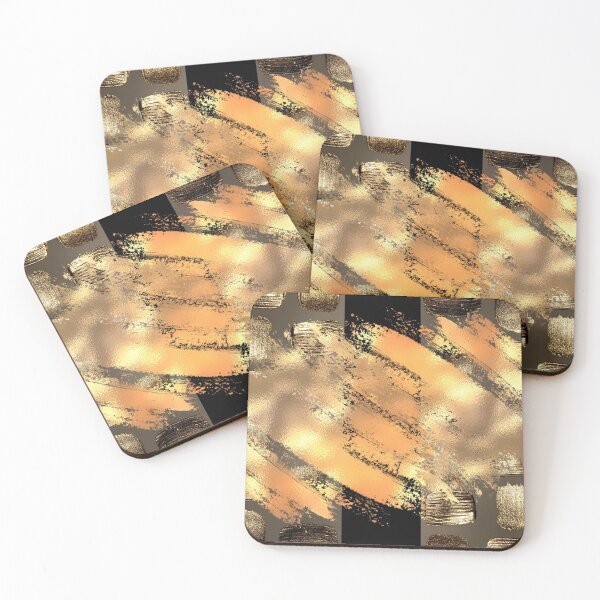 Item preview, Midas Touch designed and sold by ThiaEvans007.