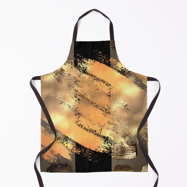 Item preview, Midas Touch designed and sold by ThiaEvans007.