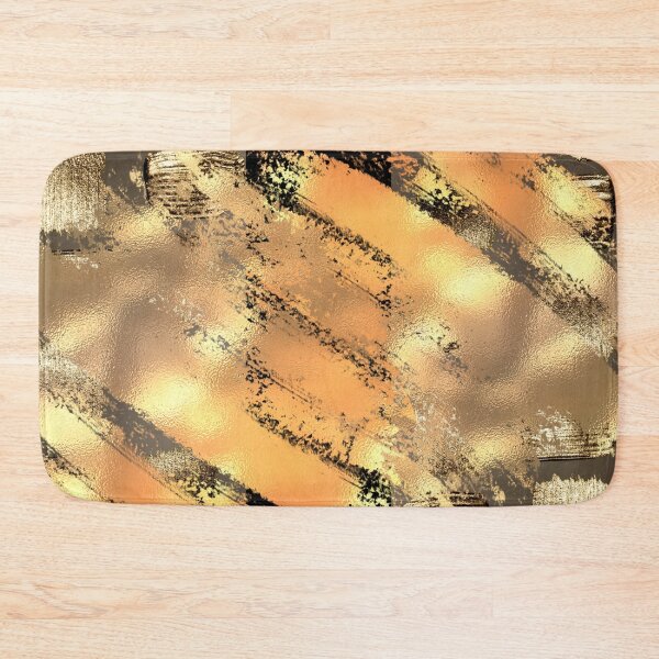 Item preview, Midas Touch designed and sold by ThiaEvans007.