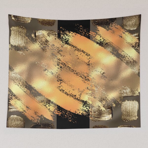 Item preview, Midas Touch designed and sold by ThiaEvans007.
