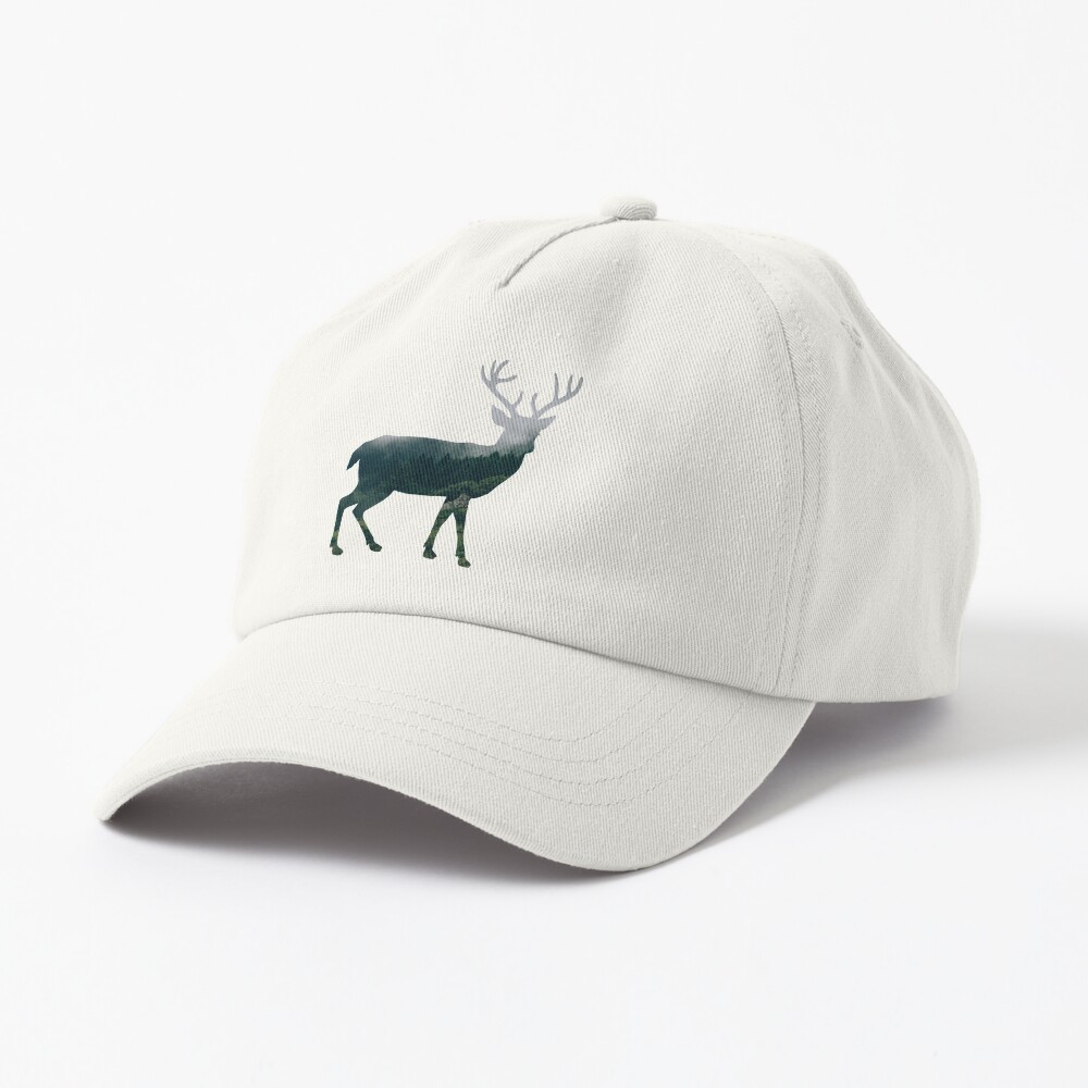 Item preview, Dad Hat designed and sold by VisionQuestArts.