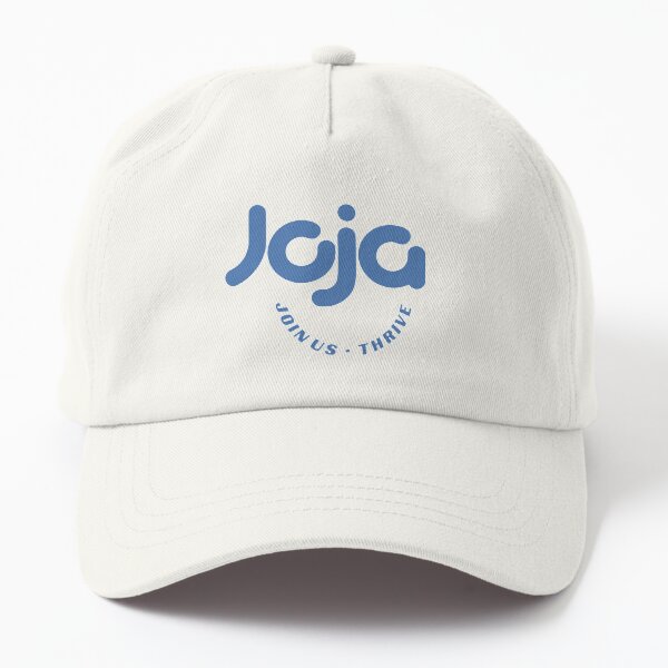Item preview, life is better with joja designed and sold by curtainjeans.