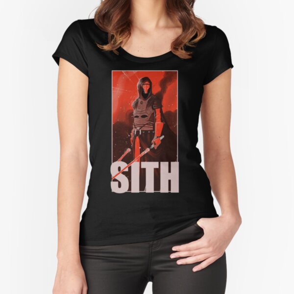 darth revan merchandise