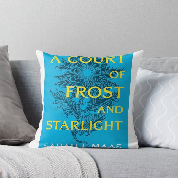 Item preview, Acofas designed and sold by rigley13.