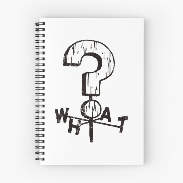 Item preview, The Mystery Shack Weather Vane Essential designed and sold by kristianmyershu.