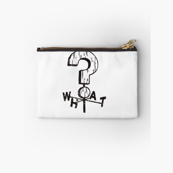 Item preview, The Mystery Shack Weather Vane Essential designed and sold by kristianmyershu.