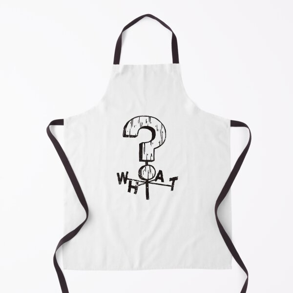 Item preview, The Mystery Shack Weather Vane Essential designed and sold by kristianmyershu.