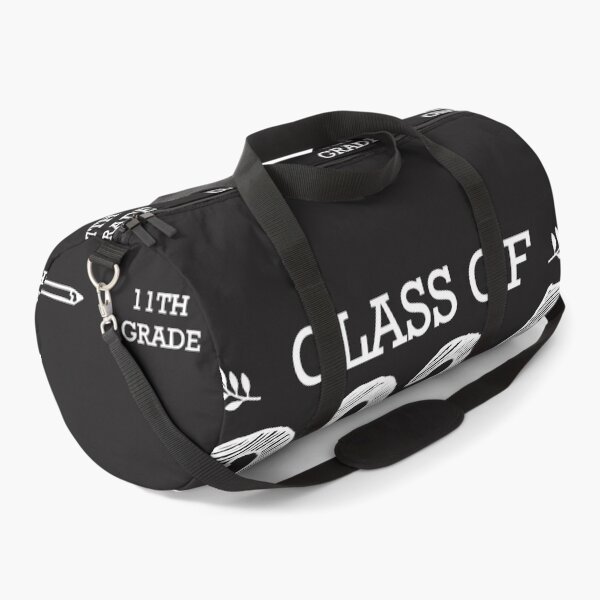 Item preview, Class of 2034 Graduation Handprints Grow With Me Essential designed and sold by jenniferruiznm.