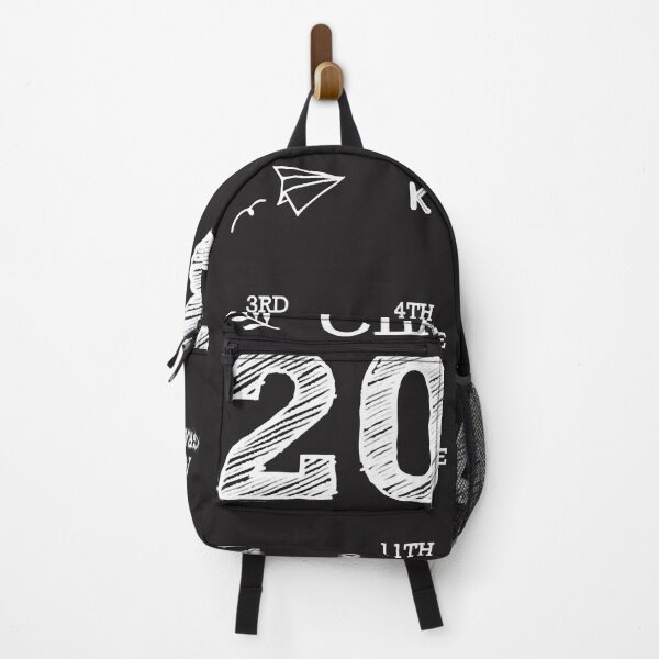 Item preview, Class of 2034 Graduation Handprints Grow With Me Essential designed and sold by jenniferruiznm.