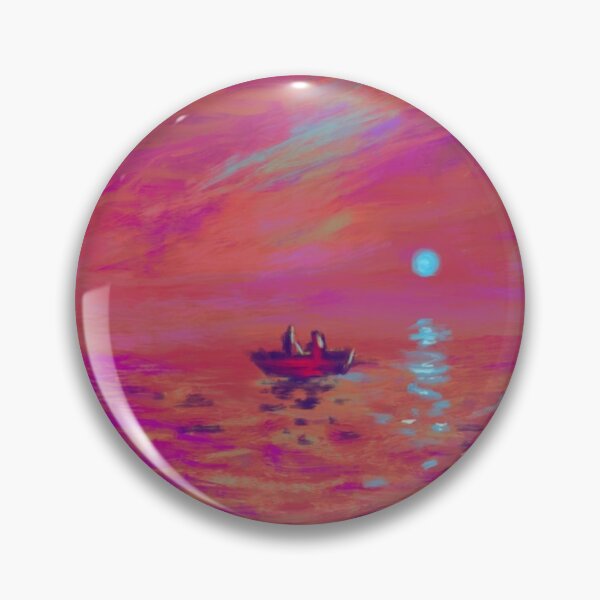 Item preview, DAVE - We’re All Alone In This Together Album Cover designed and sold by cawntent.