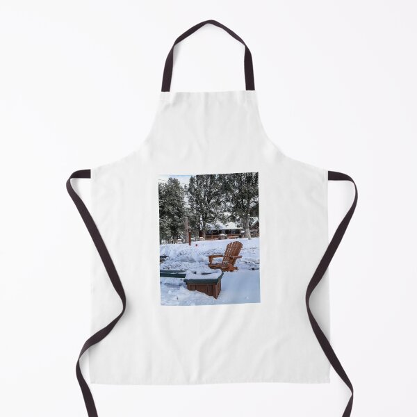 Item preview, Chair designed and sold by nydiavillarreal.