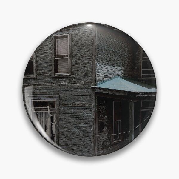Item preview, Abandon in McKeesport pa. designed and sold by beachcamper.
