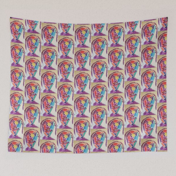 Item preview, The beautiful Hailey Hanson designed and sold by ACracker69.