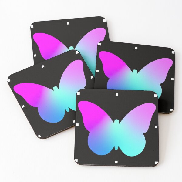 Item preview, butterfly designed and sold by eliasteam.