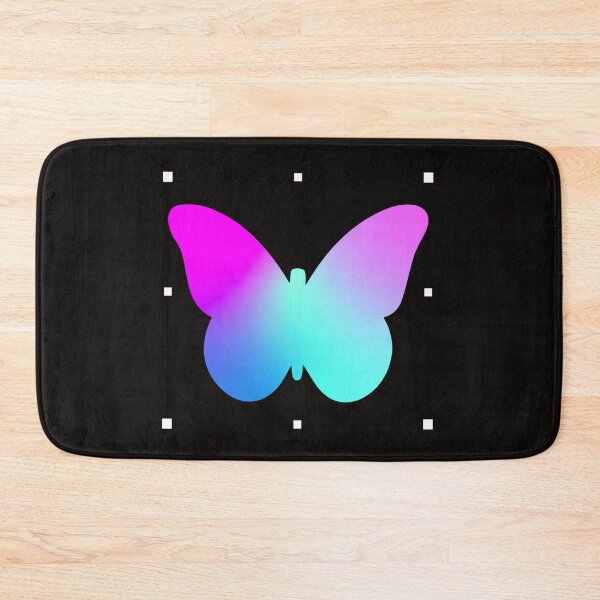 Item preview, butterfly designed and sold by eliasteam.