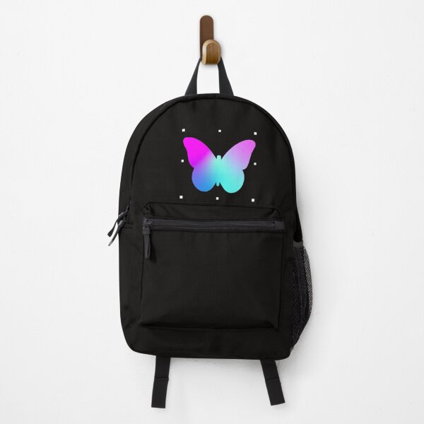 Item preview, butterfly designed and sold by eliasteam.