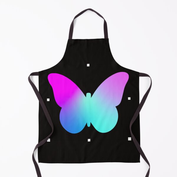 Item preview, butterfly designed and sold by eliasteam.