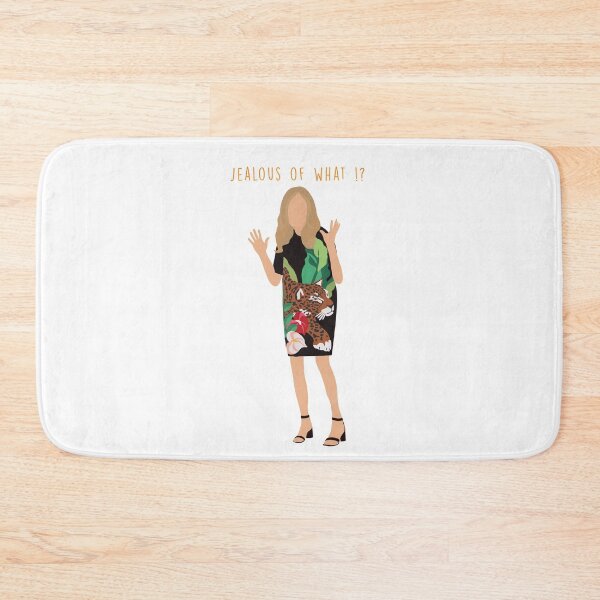 Item preview, Jealous of what !? Your ugly leather pants ? designed and sold by lollypoplaws.