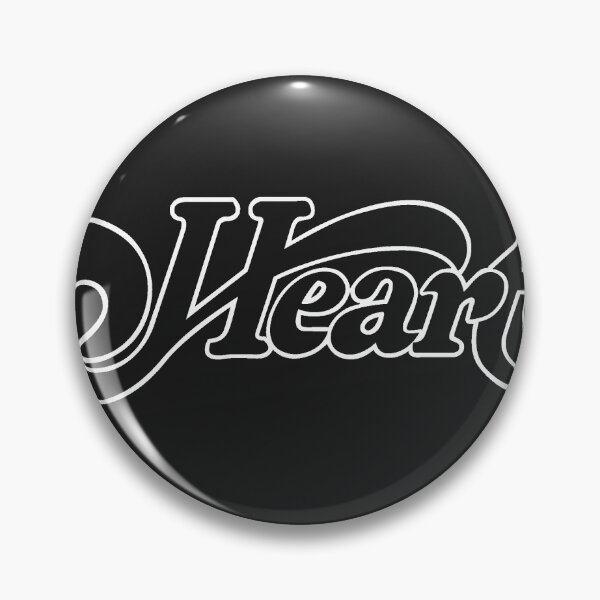 Item preview, heart band 60s designed and sold by ahaistudio.
