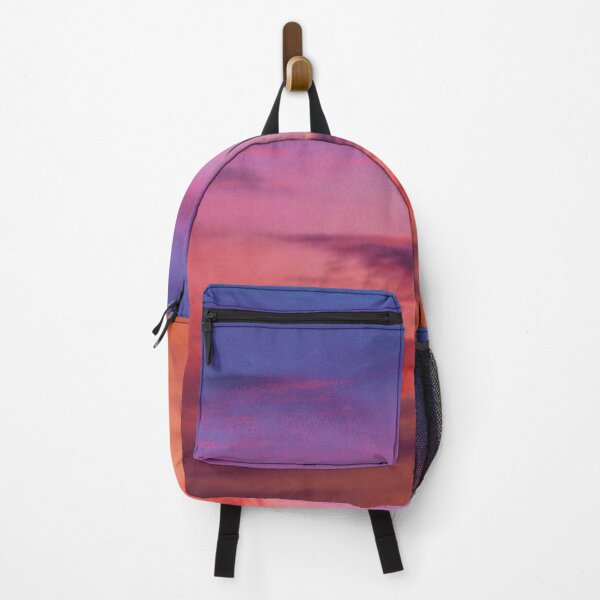 Item preview, colorful pastel color clouds designed and sold by maisiriva.