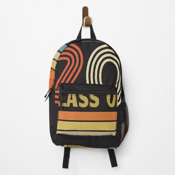 Item preview, Class of 2034, Graduating class of 2034 Classic designed and sold by jenniferruiznm.