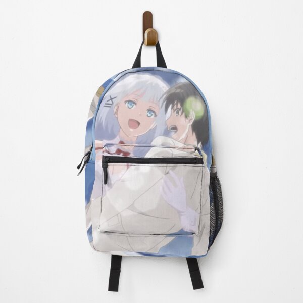 Item preview, They Both Look So Happy designed and sold by Henry Lopez.