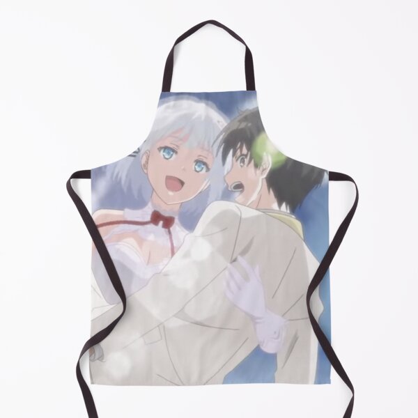 Item preview, They Both Look So Happy designed and sold by Henry Lopez.