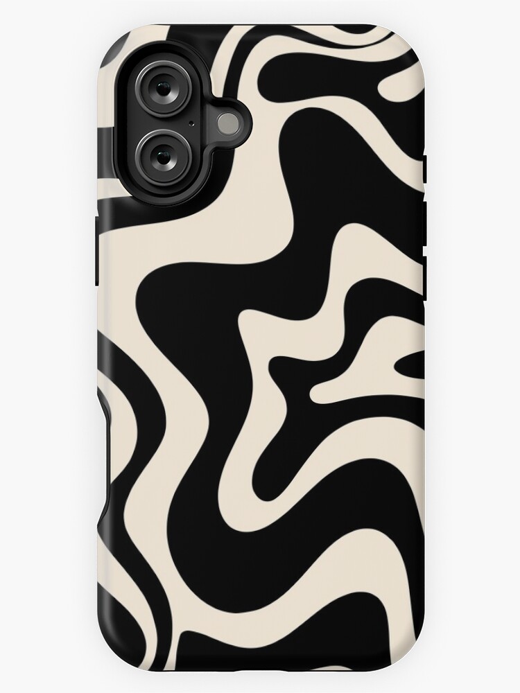 icr,iphone_16_plus_tough,back,