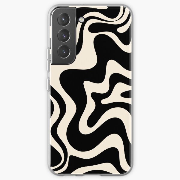 Wholesale Premium Quality Silicone Mobile Phone Accessories Phone Case for Phone  14 - China Fashion Brand Simple Black Elements and Personality Fashion Phone  Case price