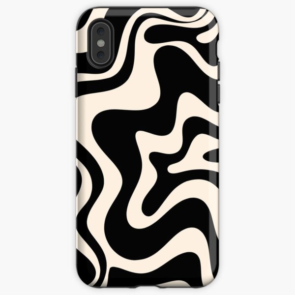 iPhone X, XR, XS, XS Max Cases - Final Sale – ANSON CALDER