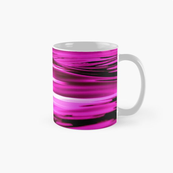 Item preview, Purple Passion designed and sold by Bloo-Berry.