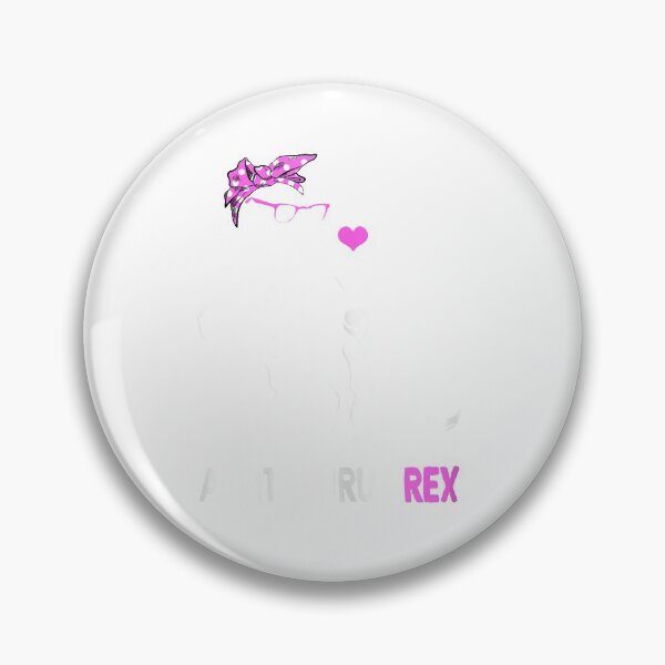 Artikelvorschau, Tante Saurus Dinosaurier Geschenk für Damen für Tante Essential entworfen und verkauft von kristianmyershu.