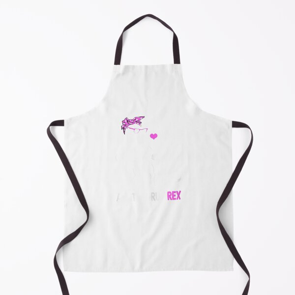 Item preview, Womens Auntie Saurus Dinosaur Gift for Aunt Essential designed and sold by kristianmyershu.