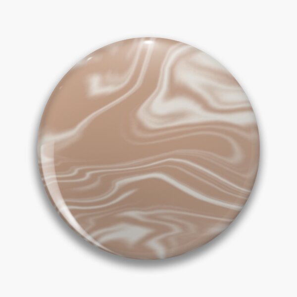 Item preview, Liquid Marble, Canyon designed and sold by ACC .