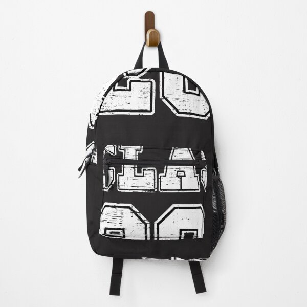 Item preview, Class of 2034, Graduating class of 2034 Essential designed and sold by jenniferruiznm.