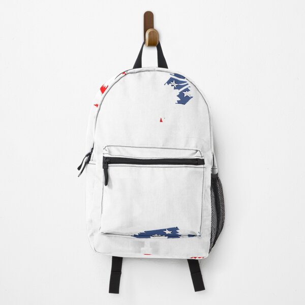 Item preview, Womens Just A Regular Mom Trying Not To Raise Classic designed and sold by kristianmyershu.