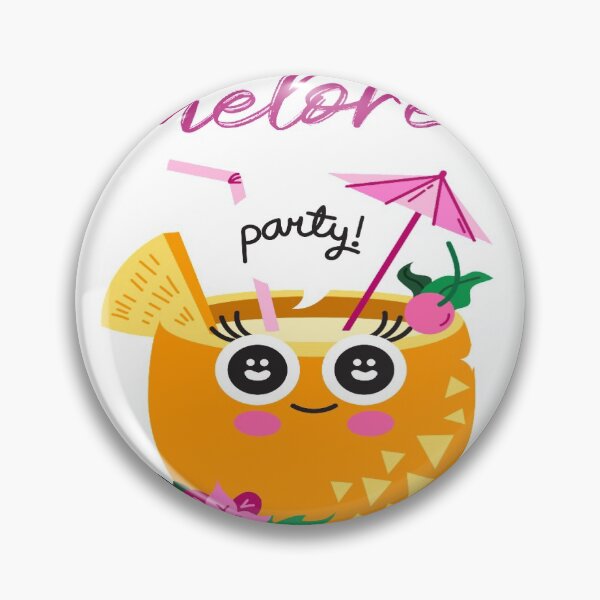 Item preview,  BACHELORETTE PARY DRINK designed and sold by RetroPlaceee.