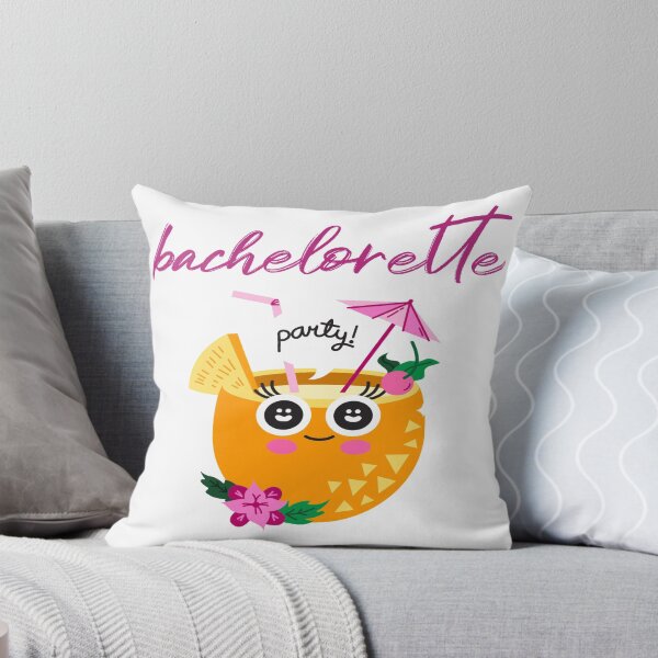 Item preview,  BACHELORETTE PARY DRINK designed and sold by RetroPlaceee.