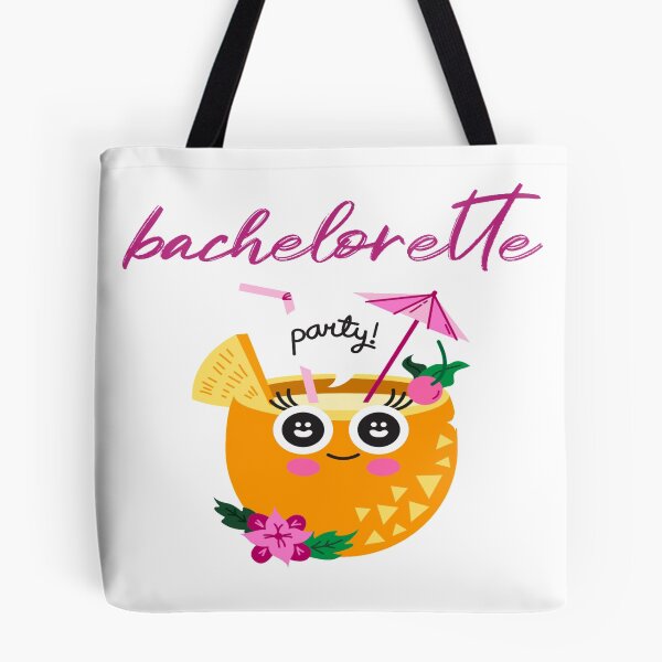 Item preview,  BACHELORETTE PARY DRINK designed and sold by RetroPlaceee.