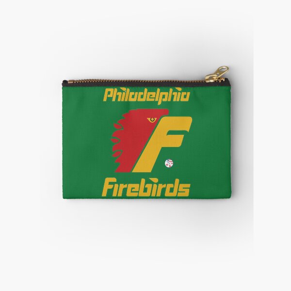 Item preview, Philadelphia Firebirds designed and sold by TeeArcade84.