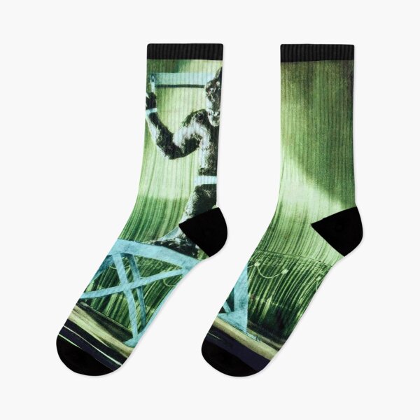 Item preview, The original 1933 King Kong . designed and sold by beachcamper.