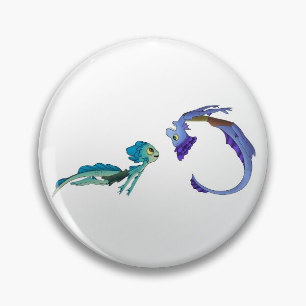 Item preview, Luca & Alberto Love designed and sold by Stevenskyy.