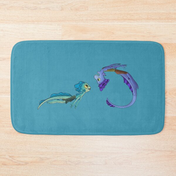 Item preview, Luca & Alberto Love designed and sold by Stevenskyy.