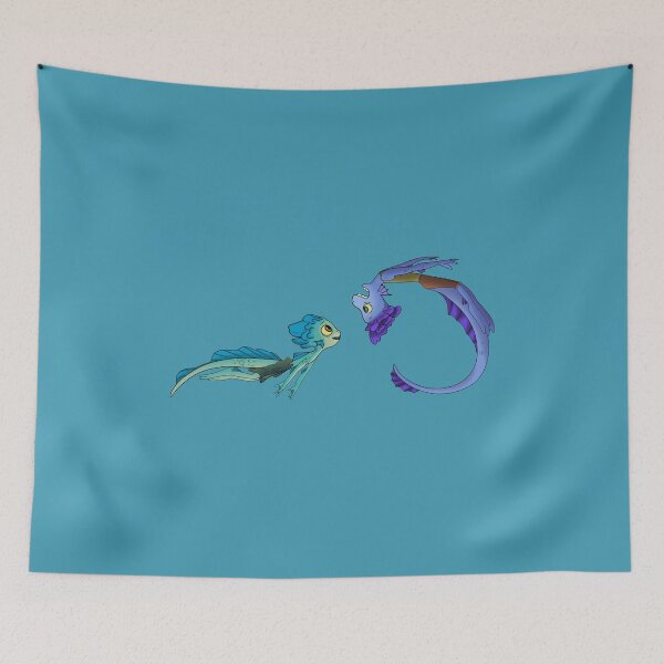 Item preview, Luca y Alberto Love designed and sold by Stevenskyy.